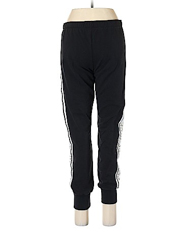 Victoria's Secret Pink Sweatpants (view 2)