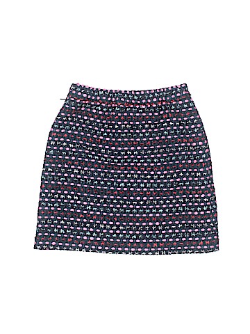 Oscar De La Renta Skirt (view 2)