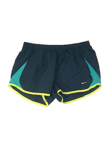 Nike Athletic Shorts (view 1)