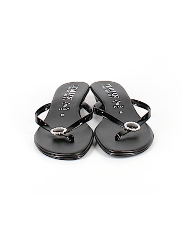 Italian Shoemakers Footwear Wedges (view 2)