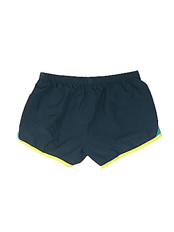 Nike Athletic Shorts (view 2)