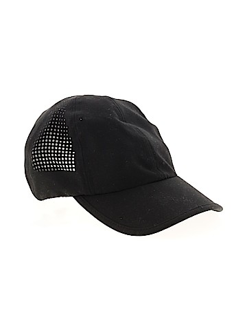 Hind Baseball Cap (view 1)