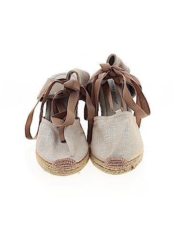 Montego Bay Club Wedges (view 2)