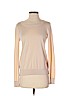 Sandro Ivory Pullover Sweater Size Sm (1) - photo 1