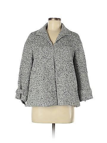 Lafayette 148 New York Jacket (view 1)