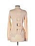 Sandro Ivory Pullover Sweater Size Sm (1) - photo 2