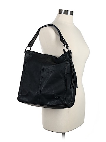 Joy Susan Satchel (view 2)