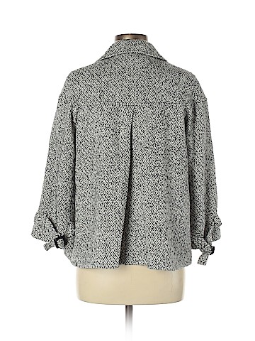 Lafayette 148 New York Jacket (view 2)