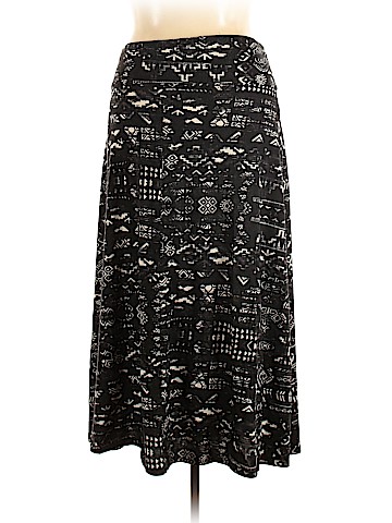 Mossimo Supply Co. Casual Skirt (view 2)