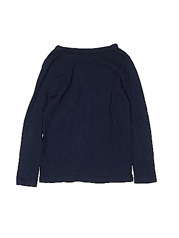 Crewcuts Long Sleeve T-Shirt (view 2)