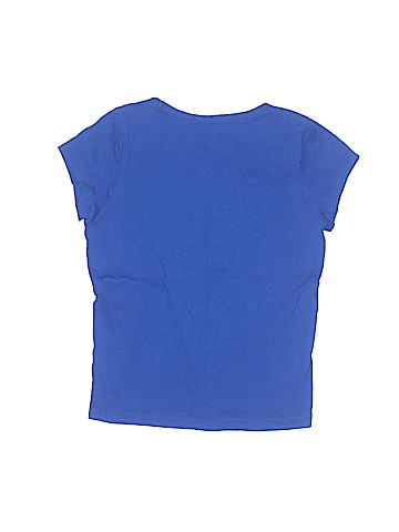 Jumping Beans Short Sleeve T-Shirt (view 2)