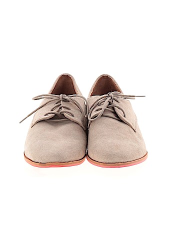 DV by Dolce Vita Flats (view 2)