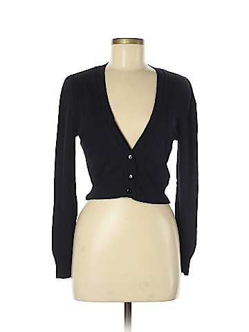 American Rag Cie Cardigan (view 1)