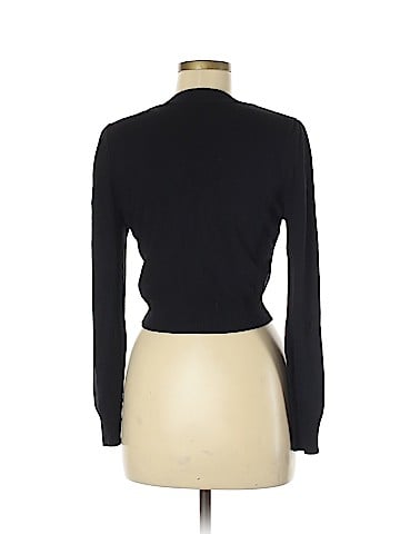 American Rag Cie Cardigan (view 2)