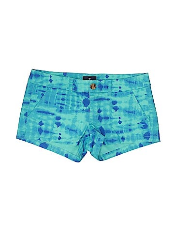 American Eagle Outfitters Shorts (view 1)