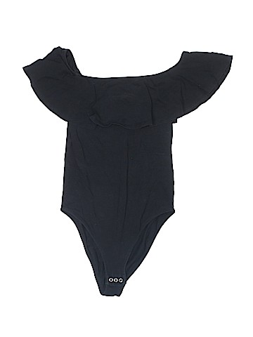 Topshop Bodysuit (view 1)