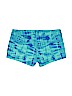 American Eagle Outfitters Blue Shorts Size 6 - photo 2