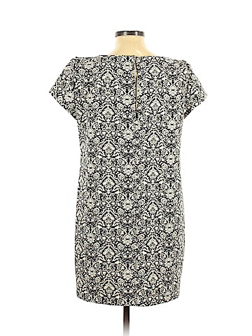 Zara Short Sleeve Top (view 2)