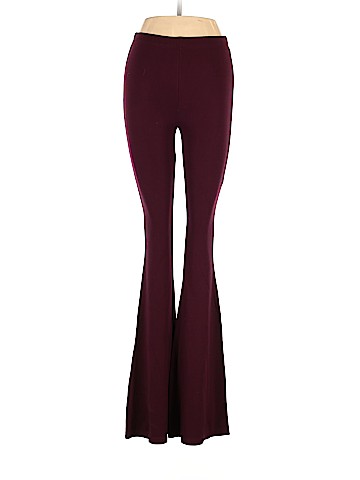 Forever 21 Casual Pants (view 1)