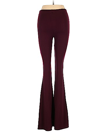 Forever 21 Casual Pants (view 2)