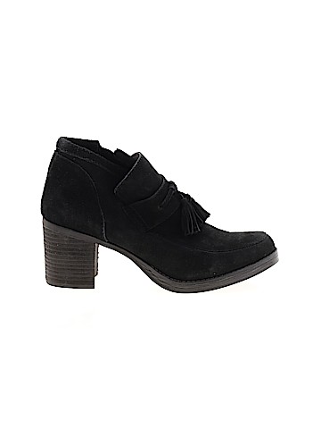 Nine West Ankle Boots (view 1)