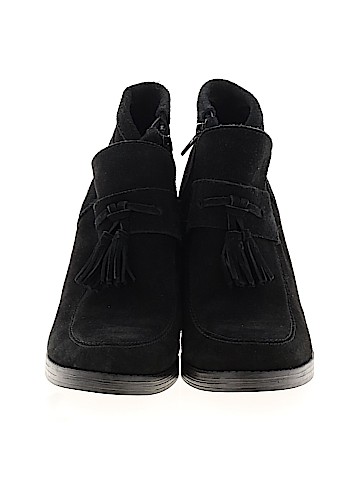 Nine West Ankle Boots (view 2)