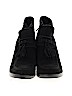 Nine West Black Ankle Boots Size 9 - photo 2