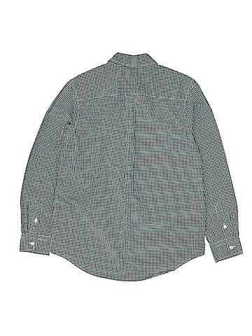 Ralph Lauren Long Sleeve Button-Down Shirt (view 2)