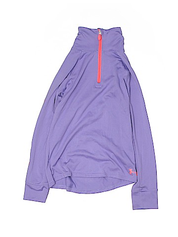 Under Armour Active T-Shirt (view 1)