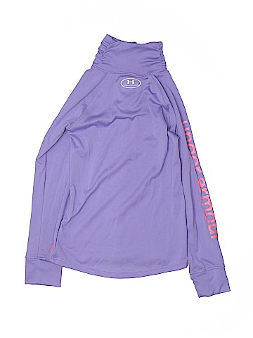 Under Armour Active T-Shirt (view 2)