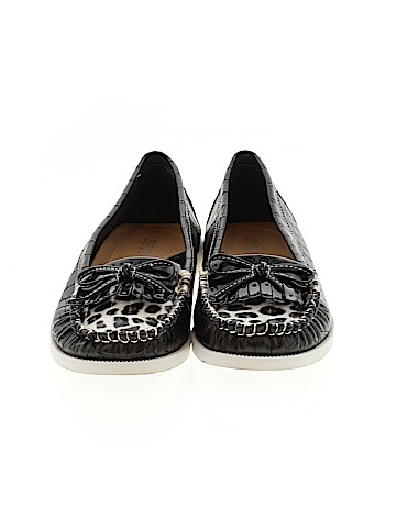 Spicy Flats (view 2)