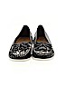 Spicy Black Flats Size 6 1/2 - photo 2
