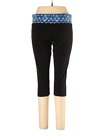 MTA Sport Active Pants (view 2)