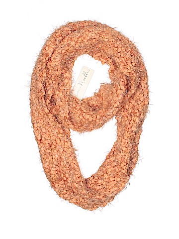 Simply Noelle Scarf (view 1)