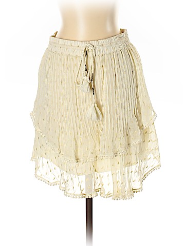 TRYB Casual Skirt (view 1)