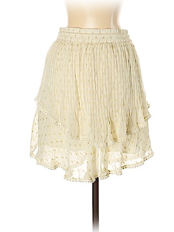 TRYB Casual Skirt (view 2)