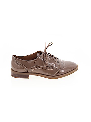 Franco Sarto Flats (view 1)