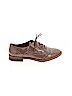 Franco Sarto Tan Flats Size 7 - photo 1