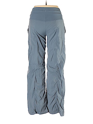 Lululemon Athletica Active Pants (view 2)