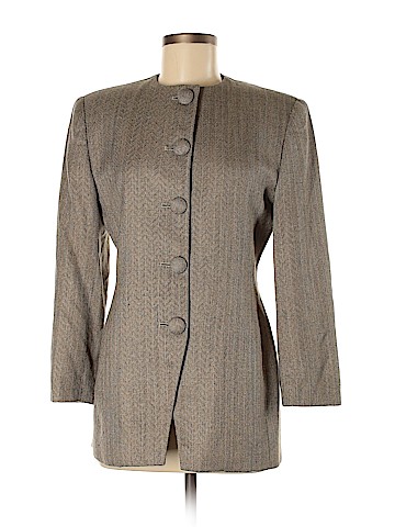 Christian Dior Blazer (view 1)