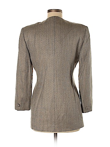 Christian Dior Blazer (view 2)