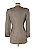 Christian Dior Tan Blazer Size M - photo 2