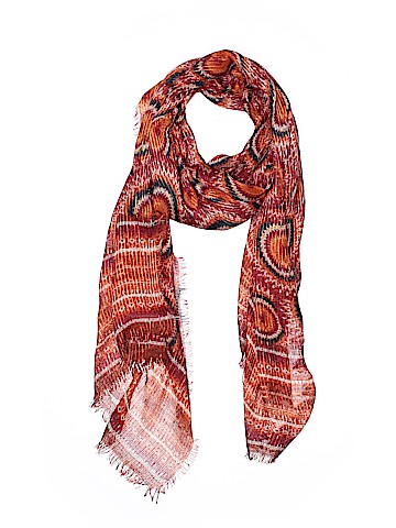 Christopher & Banks Scarf (view 1)