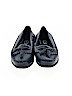 Dr. Scholl's Blue Flats Size 6 1/2 - photo 2
