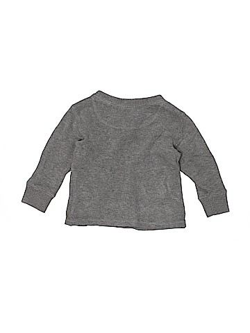 Baby Gap Pullover Sweater (view 2)