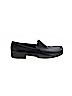 Cole Haan Black Heels Size 7 1/2 - photo 1