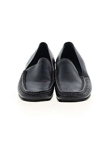 Cole Haan Heels (view 2)