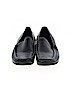 Cole Haan Black Heels Size 7 1/2 - photo 2
