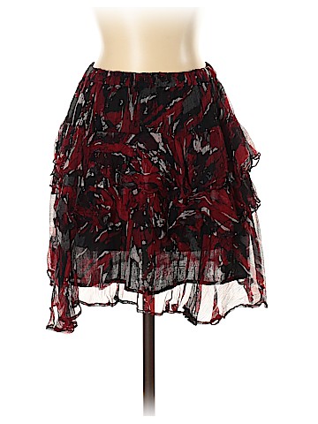 IRO Casual Skirt (view 1)