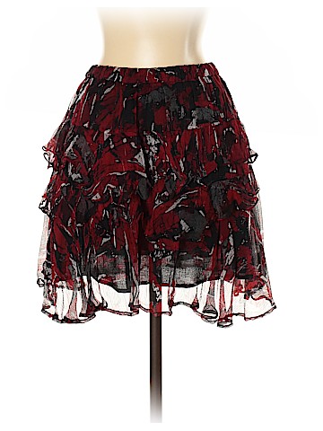 IRO Casual Skirt (view 2)